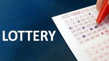 Lottery Sambad Result Today 5 April: আজ শুক্রবার, .